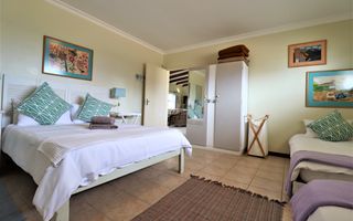 5 Bedroom House For Sale in Mile 4, Swakopmund