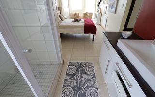 5 Bedroom House For Sale in Mile 4, Swakopmund