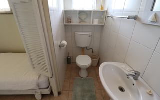 5 Bedroom House For Sale in Mile 4, Swakopmund