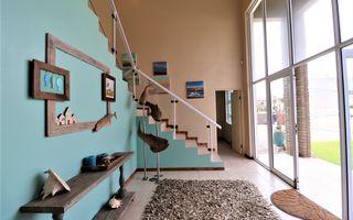 5 Bedroom House For Sale in Mile 4, Swakopmund