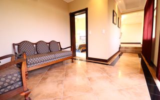 4 Bedroom House For Sale in Vogelstrand, Swakopmund