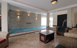 4 Bedroom House For Sale in Vogelstrand, Swakopmund