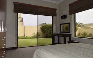 4 Bedroom House For Sale in Vogelstrand, Swakopmund