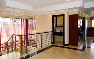 4 Bedroom House For Sale in Vogelstrand, Swakopmund