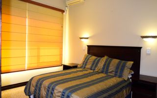 4 Bedroom House For Sale in Vogelstrand, Swakopmund