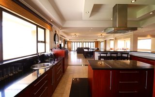 4 Bedroom House For Sale in Vogelstrand, Swakopmund