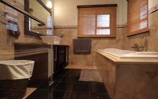 4 Bedroom House For Sale in Vogelstrand, Swakopmund