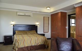 4 Bedroom House For Sale in Vogelstrand, Swakopmund