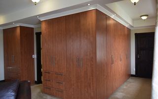 4 Bedroom House For Sale in Vogelstrand, Swakopmund