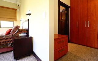 4 Bedroom House For Sale in Vogelstrand, Swakopmund