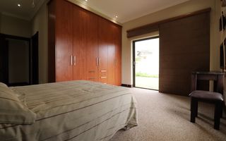 4 Bedroom House For Sale in Vogelstrand, Swakopmund