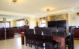 4 Bedroom House For Sale in Vogelstrand, Swakopmund