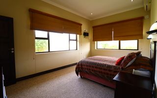 4 Bedroom House For Sale in Vogelstrand, Swakopmund