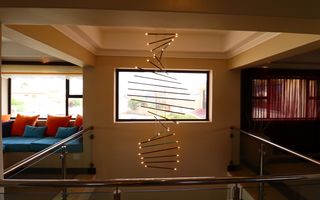 4 Bedroom House For Sale in Vogelstrand, Swakopmund