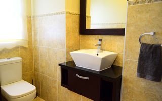 4 Bedroom House For Sale in Vogelstrand, Swakopmund