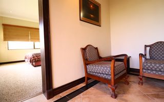 4 Bedroom House For Sale in Vogelstrand, Swakopmund