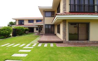 4 Bedroom House For Sale in Vogelstrand, Swakopmund