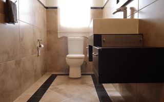 4 Bedroom House For Sale in Vogelstrand, Swakopmund