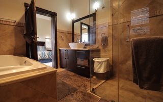 4 Bedroom House For Sale in Vogelstrand, Swakopmund