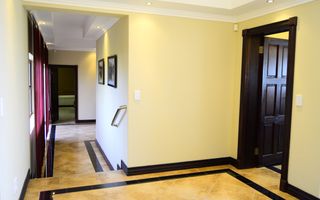 4 Bedroom House For Sale in Vogelstrand, Swakopmund