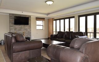 4 Bedroom House For Sale in Vogelstrand, Swakopmund
