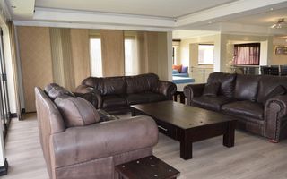 4 Bedroom House For Sale in Vogelstrand, Swakopmund