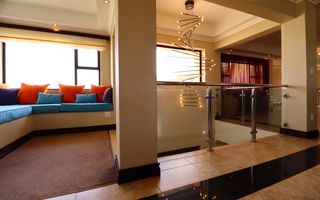 4 Bedroom House For Sale in Vogelstrand, Swakopmund