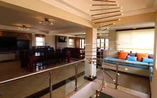 4 Bedroom House For Sale in Vogelstrand, Swakopmund