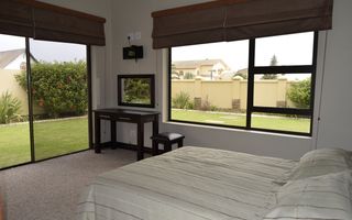 4 Bedroom House For Sale in Vogelstrand, Swakopmund