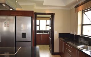 4 Bedroom House For Sale in Vogelstrand, Swakopmund