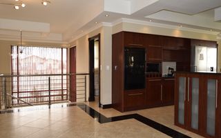 4 Bedroom House For Sale in Vogelstrand, Swakopmund