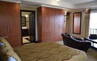 4 Bedroom House For Sale in Vogelstrand, Swakopmund