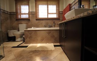 4 Bedroom House For Sale in Vogelstrand, Swakopmund