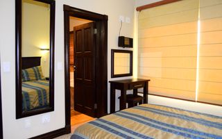 4 Bedroom House For Sale in Vogelstrand, Swakopmund