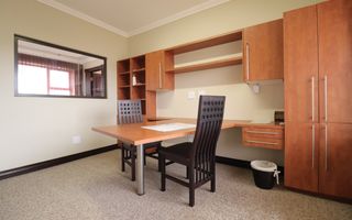 4 Bedroom House For Sale in Vogelstrand, Swakopmund