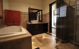 4 Bedroom House For Sale in Vogelstrand, Swakopmund