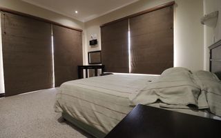 4 Bedroom House For Sale in Vogelstrand, Swakopmund