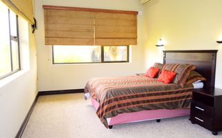 4 Bedroom House For Sale in Vogelstrand, Swakopmund