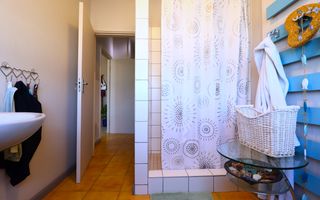 4 Bedroom House For Sale in Vineta, Swakopmund