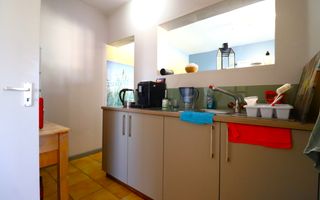 4 Bedroom House For Sale in Vineta, Swakopmund