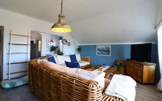 4 Bedroom House For Sale in Vineta, Swakopmund