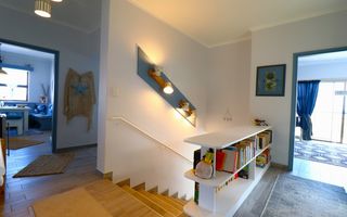 4 Bedroom House For Sale in Vineta, Swakopmund