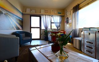 4 Bedroom House For Sale in Vineta, Swakopmund