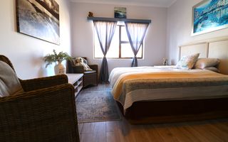 4 Bedroom House For Sale in Vineta, Swakopmund