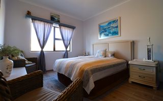 4 Bedroom House For Sale in Vineta, Swakopmund