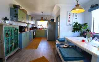 4 Bedroom House For Sale in Vineta, Swakopmund