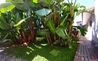 4 Bedroom House For Sale in Vineta, Swakopmund