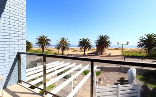4 Bedroom House For Sale in Vineta, Swakopmund