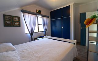 4 Bedroom House For Sale in Vineta, Swakopmund