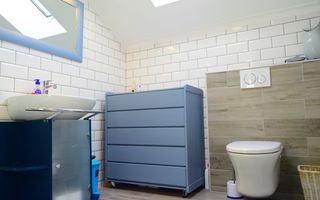 4 Bedroom House For Sale in Vineta, Swakopmund